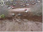 Mud2004 466_.jpg